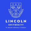University of Lincoln Exam Writing Services